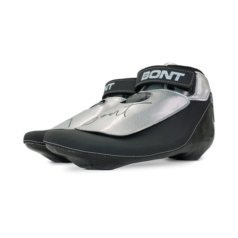 BONT ST ONE BOA boots NEW!