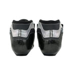 BONT ST ONE BOA boots