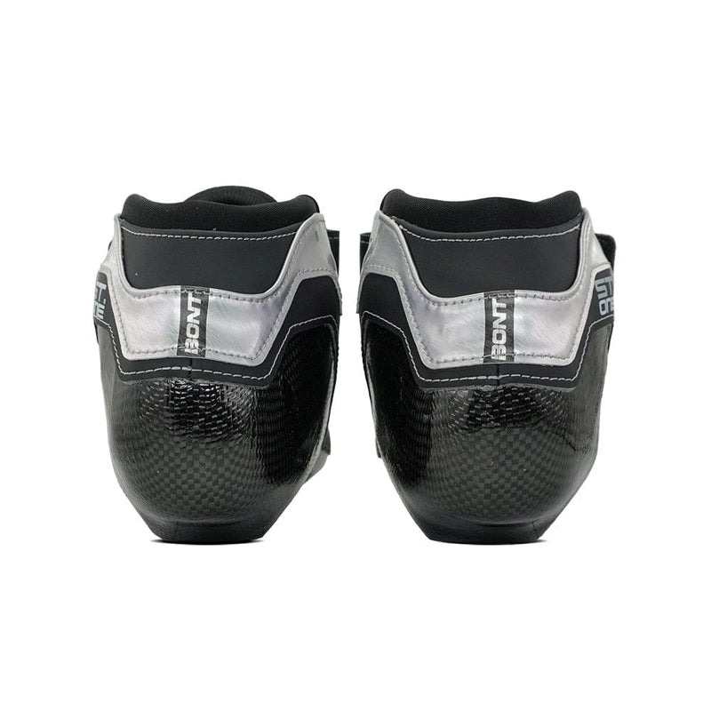 BONT ST ONE BOA boots NEW!