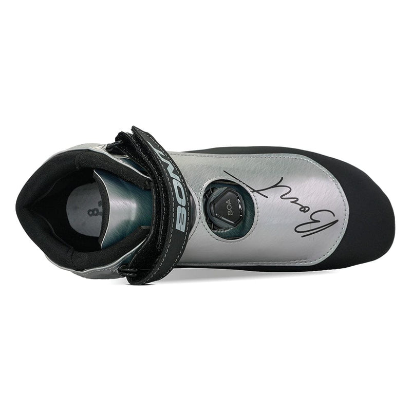 BONT ST ONE BOA boots NEW!