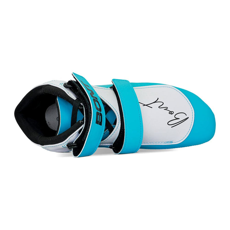 BONT ST ONE boots NEW!