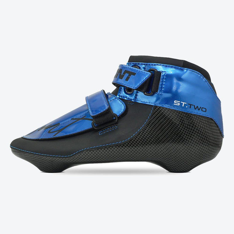 BONT ST TWO boots NEW!