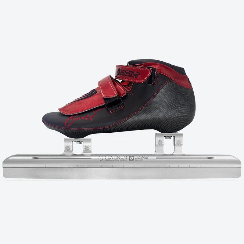 red-black