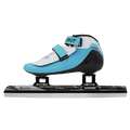 Short Track ST ONE ice skates