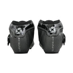 Slipstream 195mm Inline Skate Boot