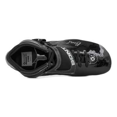 Slipstream 195mm Inline Skate Boot