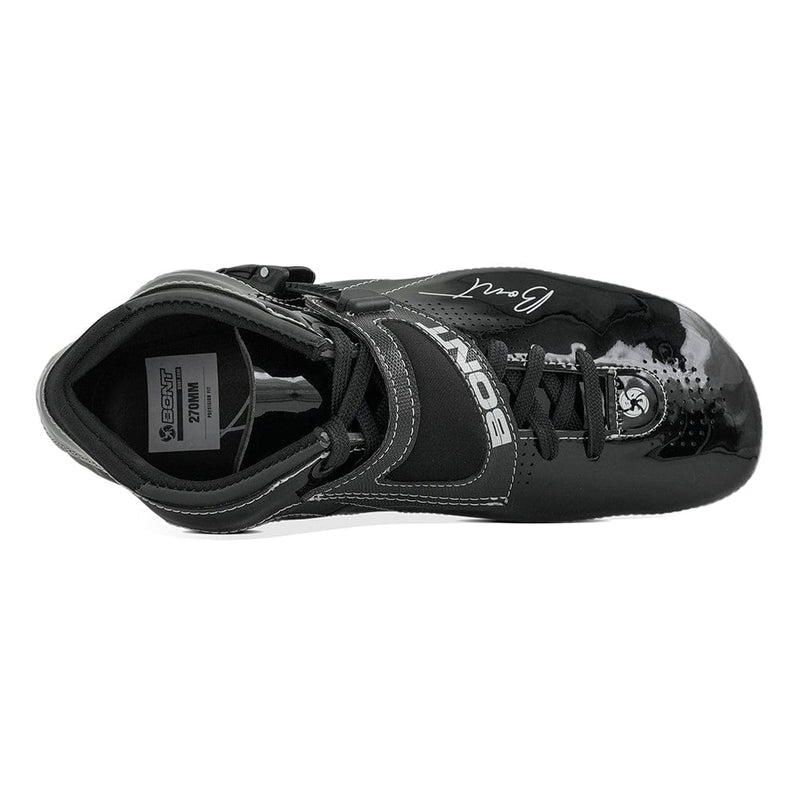 Slipstream 195mm Inline Skate Boot