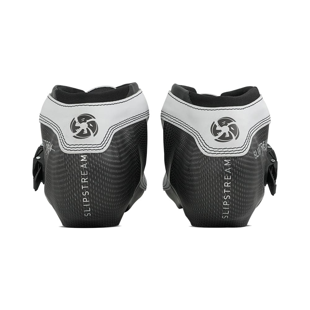 Slipstream 195mm Inline Skate Boot