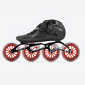 Slipstream Inline Speed Skates