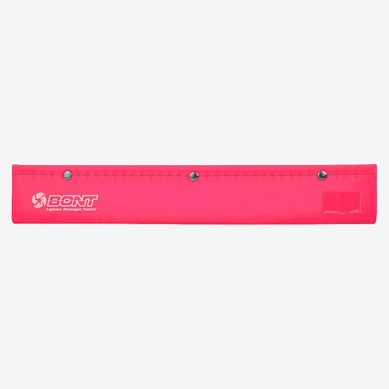cheeky-pink Bont Ice Blade Soaker