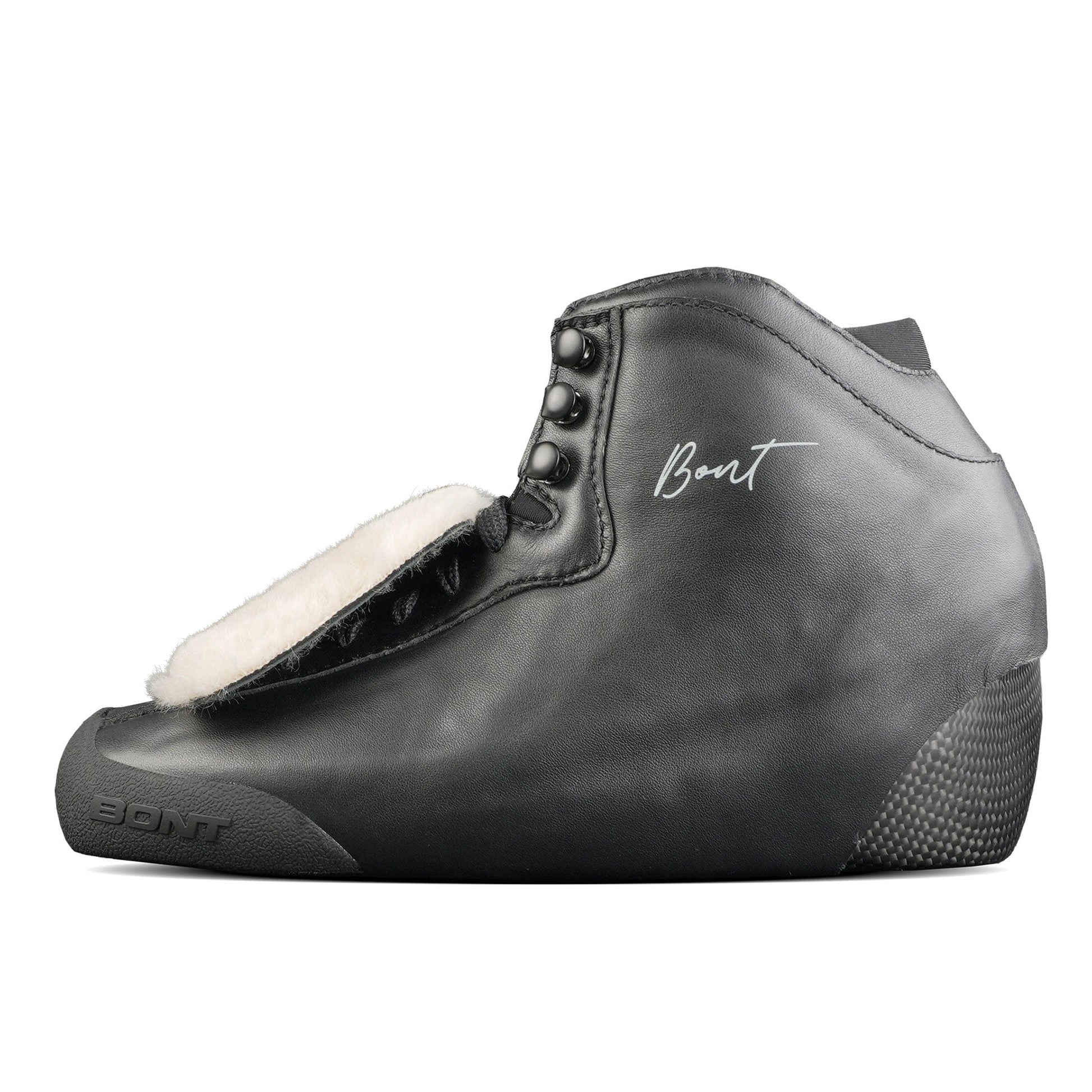 SPIN Roller Skates boots