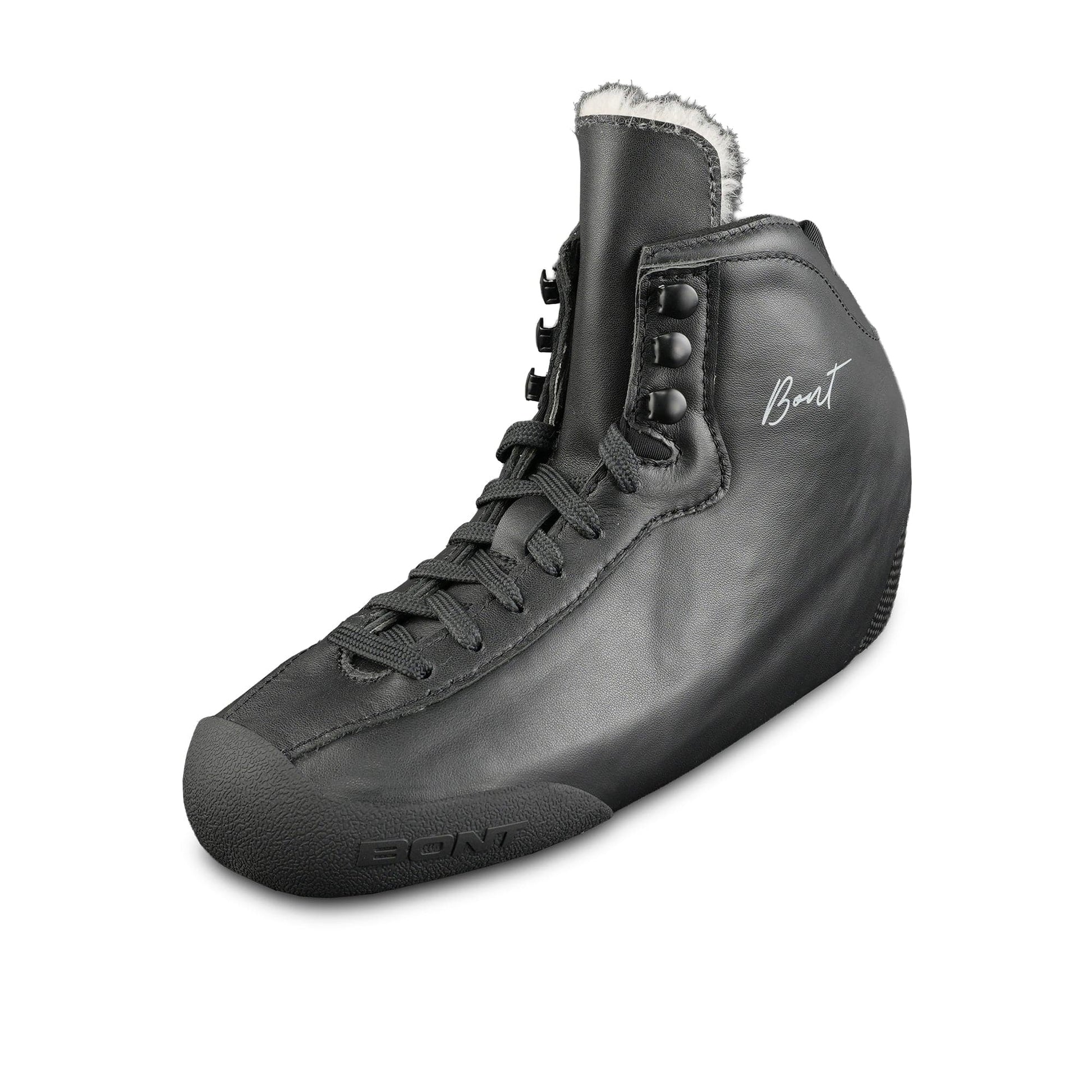 SPIN Roller Skates boots