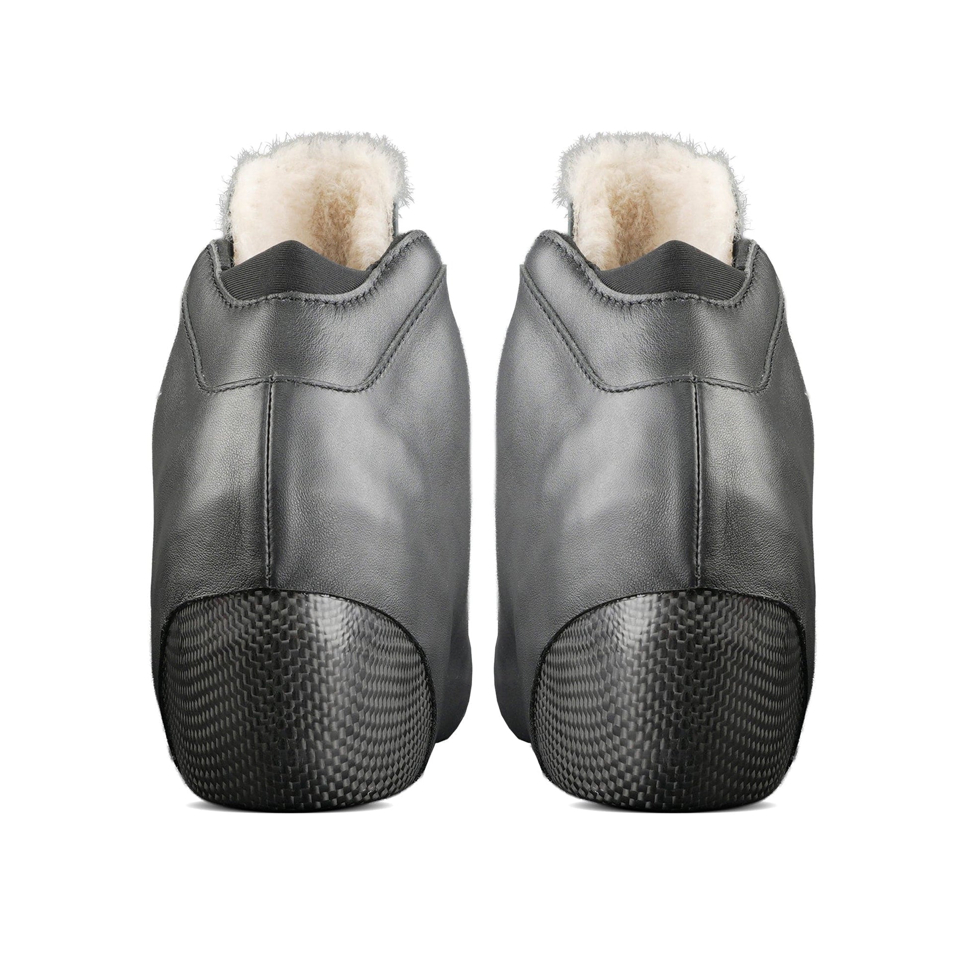 SPIN Roller Skates boots