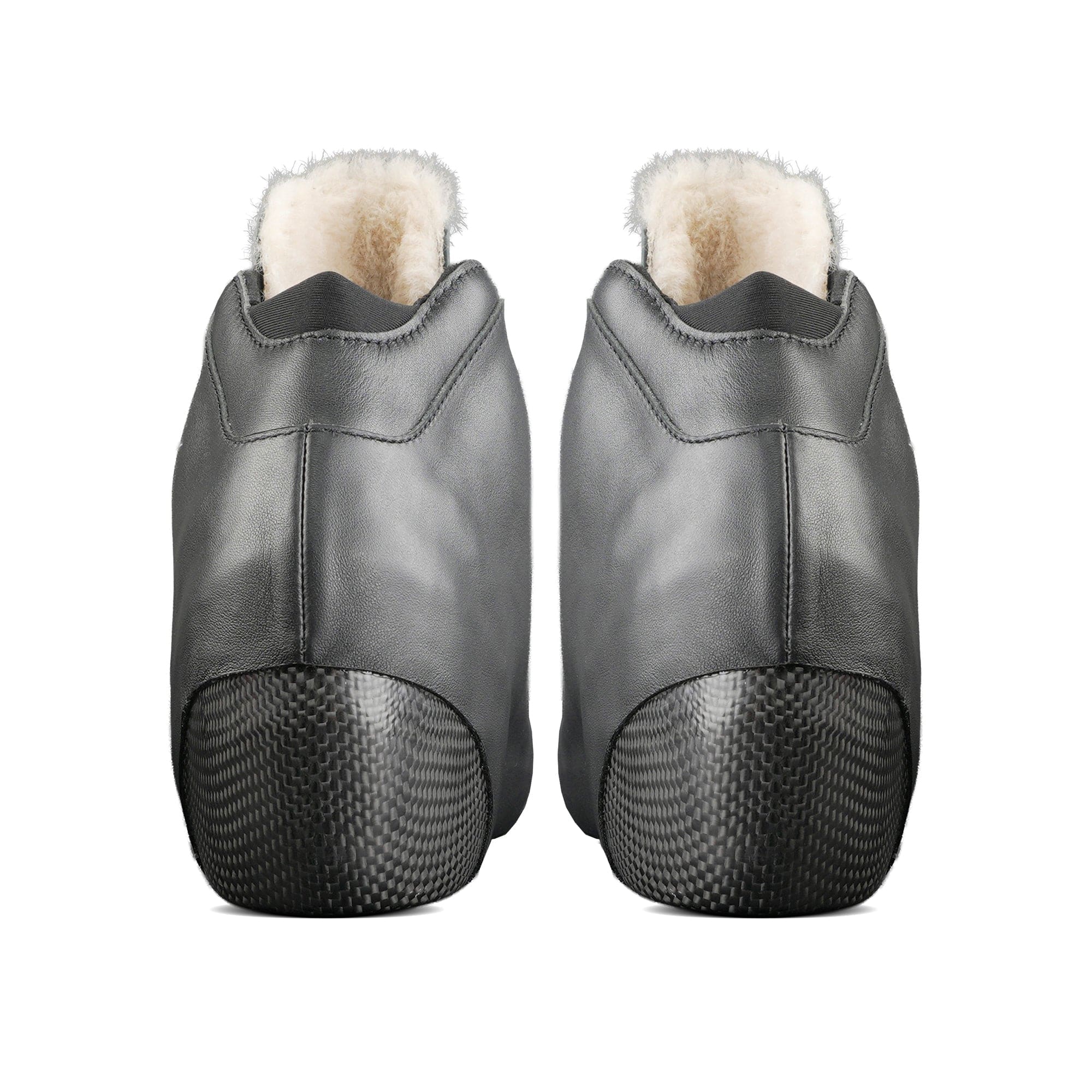 SPIN Roller Skates