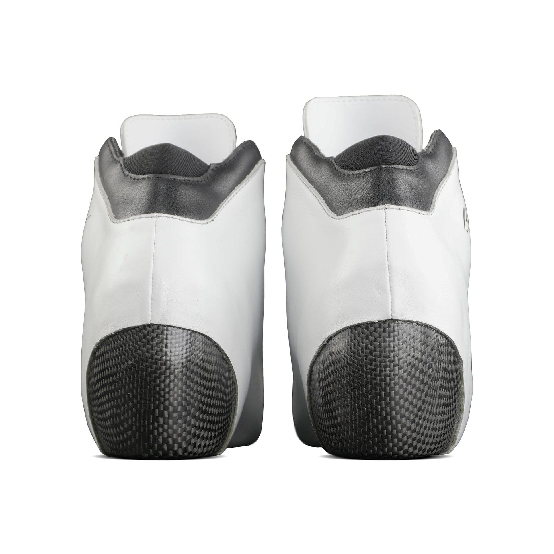 SPIN Roller Skates boots