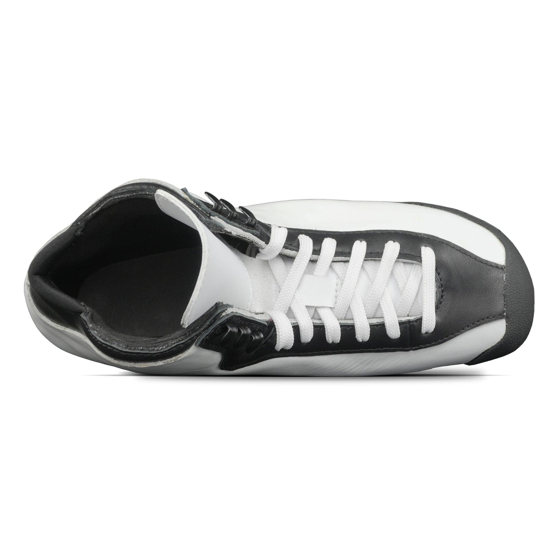SPIN Roller Skates boots