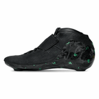Vaypor VII 195mm Inline Skate Boot