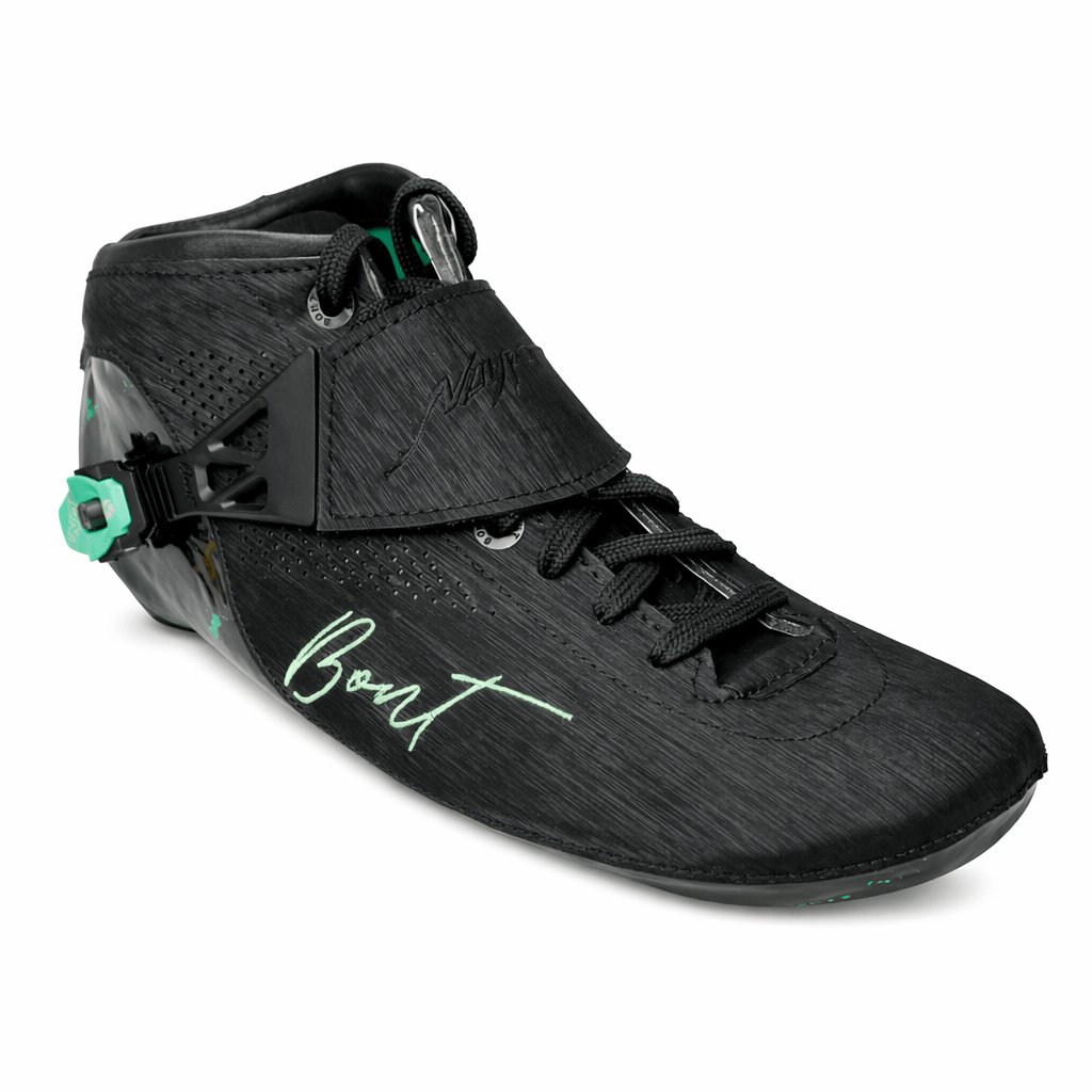Vaypor VII 195mm Inline Skate Boot
