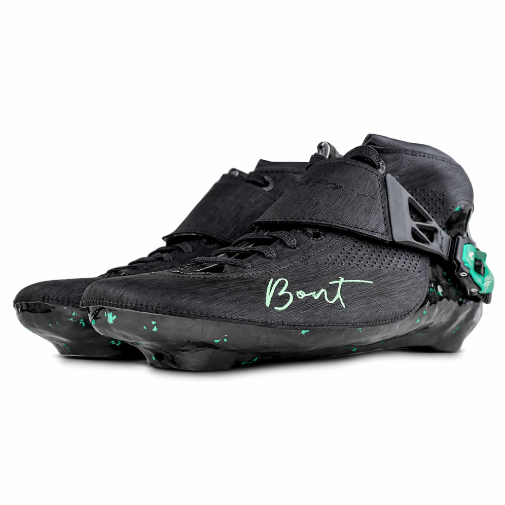 Vaypor VII 195mm Inline Skate Boot