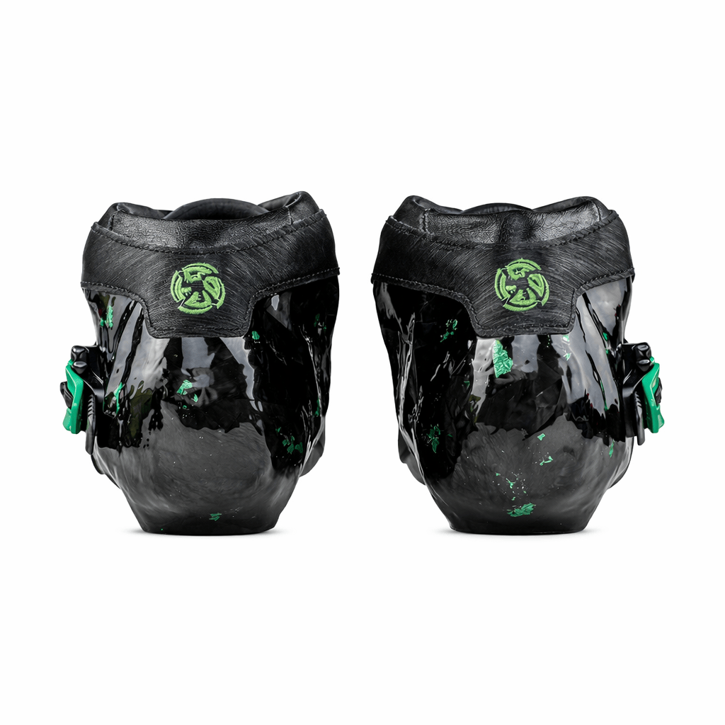 Vaypor VII 195mm Inline Skate Boot