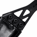 Vaypor VII 195mm Inline Skate Boot