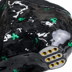 Vaypor VII 195mm Inline Skate Boot