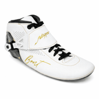 Vaypor VII 195mm Inline Skate Boot
