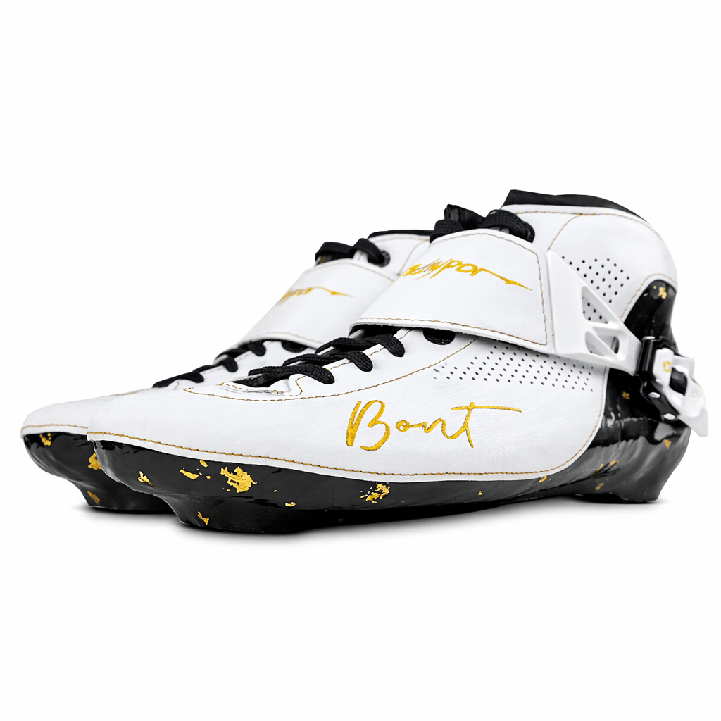 Vaypor VII 195mm Inline Skate Boot