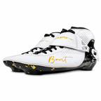 Vaypor VII 195mm Inline Skate Boot