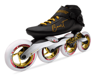 Professional skating shoes inline online