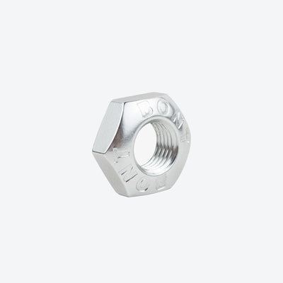 Replacement Athena/Zeus Roller Skate parts