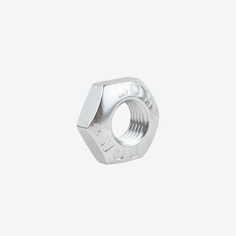 Replacement Athena/Zeus Roller Skate parts