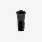 Replacement Athena/Zeus Roller Skate parts