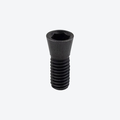 Replacement Athena/Zeus Roller Skate parts