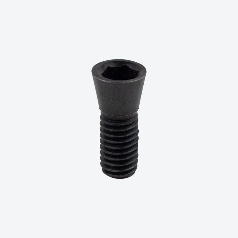 Replacement Athena/Zeus Roller Skate parts
