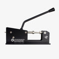 Roller Skate Bearing press