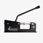 Roller Skate Bearing press