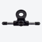 Replacement Athena/Zeus Roller Skate parts