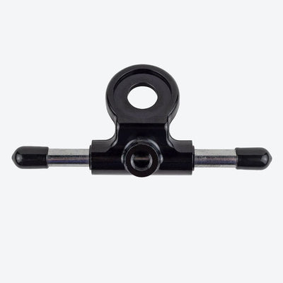 Replacement Athena/Zeus Roller Skate parts