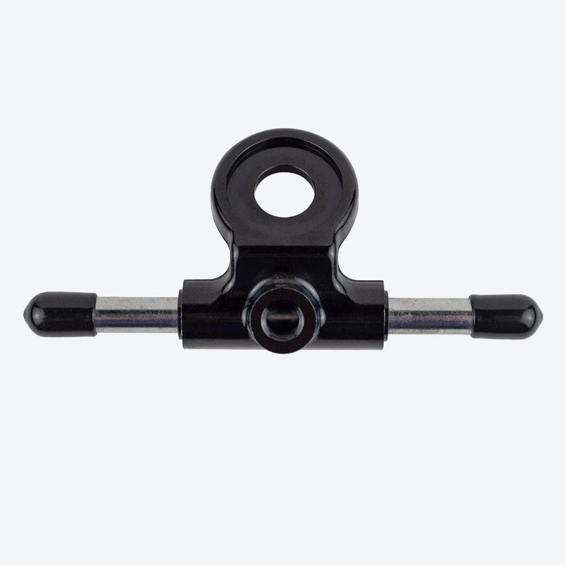 Replacement Athena/Zeus Roller Skate parts