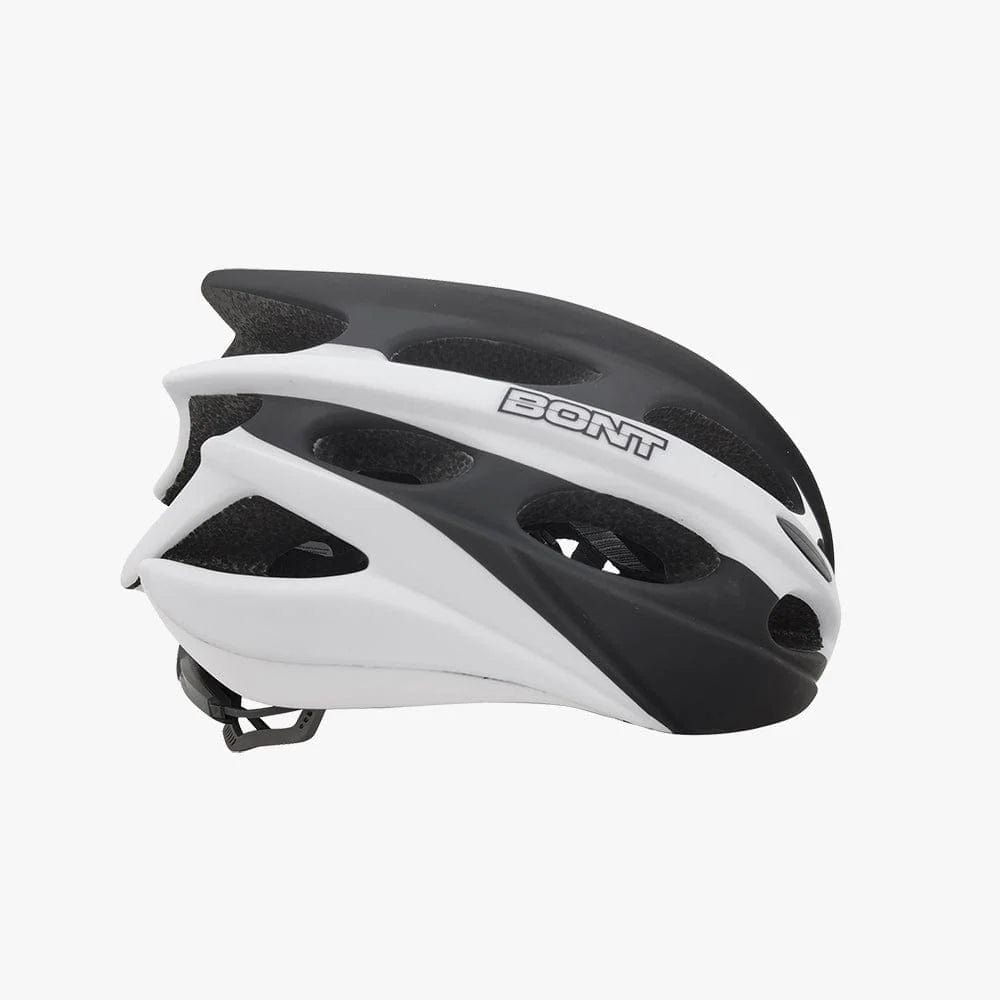 Inline Speed Skating Helmet