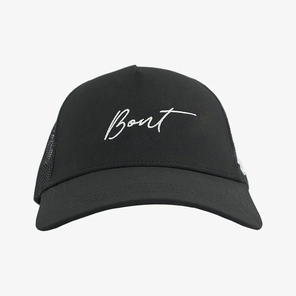 Bont Skates 50th Anniversary Trucker Hat