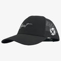 Bont Skates 50th Anniversary Trucker Hat