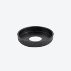 Replacement Athena/Zeus Roller Skate parts