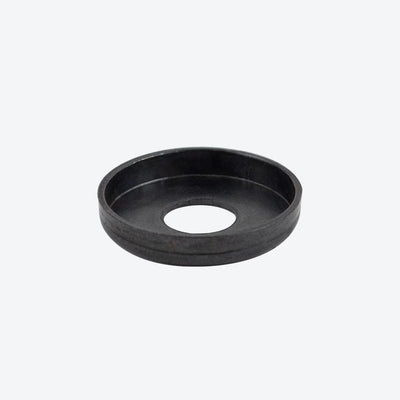 Replacement Athena/Zeus Roller Skate parts