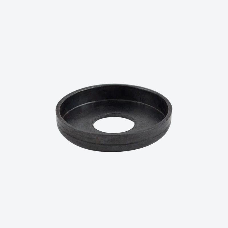 Replacement Athena/Zeus Roller Skate parts