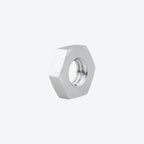 Replacement Athena/Zeus Roller Skate parts