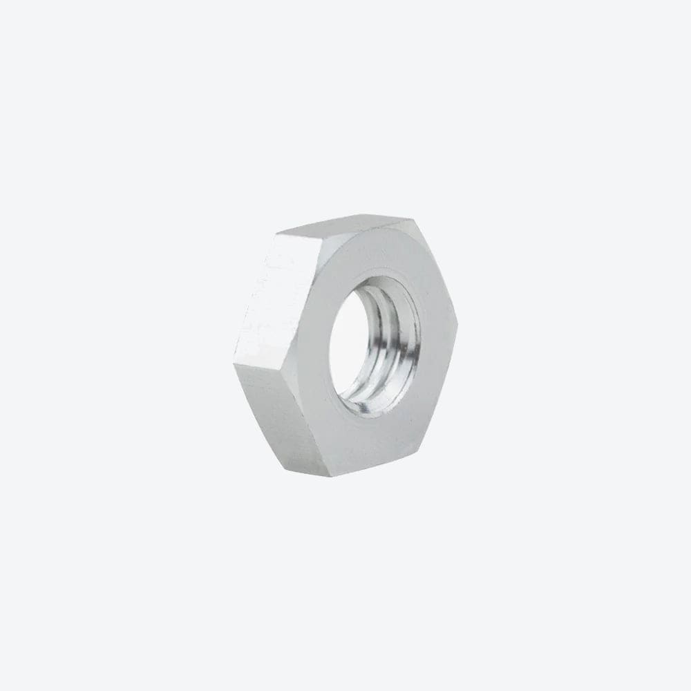 Replacement Athena/Zeus Roller Skate parts
