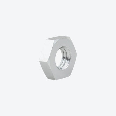 Replacement Athena/Zeus Roller Skate parts