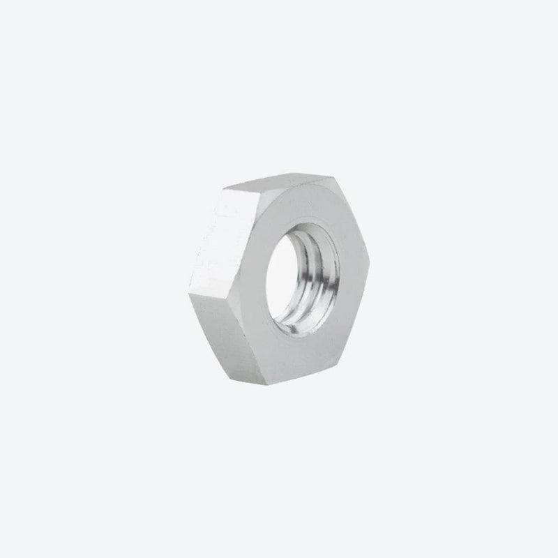 Replacement Athena/Zeus Roller Skate parts